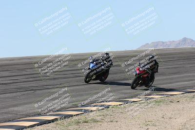 media/Jan-30-2026-2WTD (Fri) [[9b24c6d623]]/4-C Group/Session 2 (Bowl)/